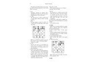 The Cutting Edge 2 - Sicilian Najdorf 6.Be3 by Milos Pavlovic (twarda okładka) The Cutting Edge 2 - Sicilian Najdorf 6.Be3 by Milos Pavlovic (twarda okładka)