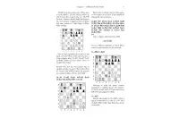 The Cutting Edge 2 - Sicilian Najdorf 6.Be3 by Milos Pavlovic (twarda okładka) The Cutting Edge 2 - Sicilian Najdorf 6.Be3 by Milos Pavlovic (twarda okładka)