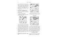 The Cutting Edge 2 - Sicilian Najdorf 6.Be3 by Milos Pavlovic (twarda okładka) The Cutting Edge 2 - Sicilian Najdorf 6.Be3 by Milos Pavlovic (twarda okładka)