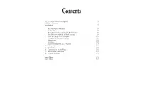 Decision Making in Major Piece Endings by Boris Gelfand (twarda okładka) Decision Making in Major Piece Endings by Boris Gelfand (twarda okładka)