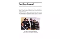 Decision Making in Major Piece Endings by Boris Gelfand (twarda okładka) Decision Making in Major Piece Endings by Boris Gelfand (twarda okładka)