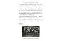 Decision Making in Major Piece Endings by Boris Gelfand (twarda okładka) Decision Making in Major Piece Endings by Boris Gelfand (twarda okładka)