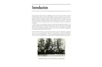 Decision Making in Major Piece Endings by Boris Gelfand (twarda okładka) Decision Making in Major Piece Endings by Boris Gelfand (twarda okładka)