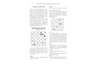 Decision Making in Major Piece Endings by Boris Gelfand (twarda okładka) Decision Making in Major Piece Endings by Boris Gelfand (twarda okładka)