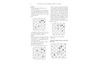 Decision Making in Major Piece Endings by Boris Gelfand (twarda okładka) Decision Making in Major Piece Endings by Boris Gelfand (twarda okładka)