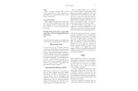 Decision Making in Major Piece Endings by Boris Gelfand (twarda okładka) Decision Making in Major Piece Endings by Boris Gelfand (twarda okładka)