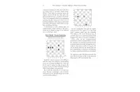 Decision Making in Major Piece Endings by Boris Gelfand (twarda okładka) Decision Making in Major Piece Endings by Boris Gelfand (twarda okładka)
