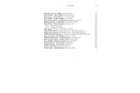 Decision Making in Major Piece Endings by Boris Gelfand (twarda okładka) Decision Making in Major Piece Endings by Boris Gelfand (twarda okładka)