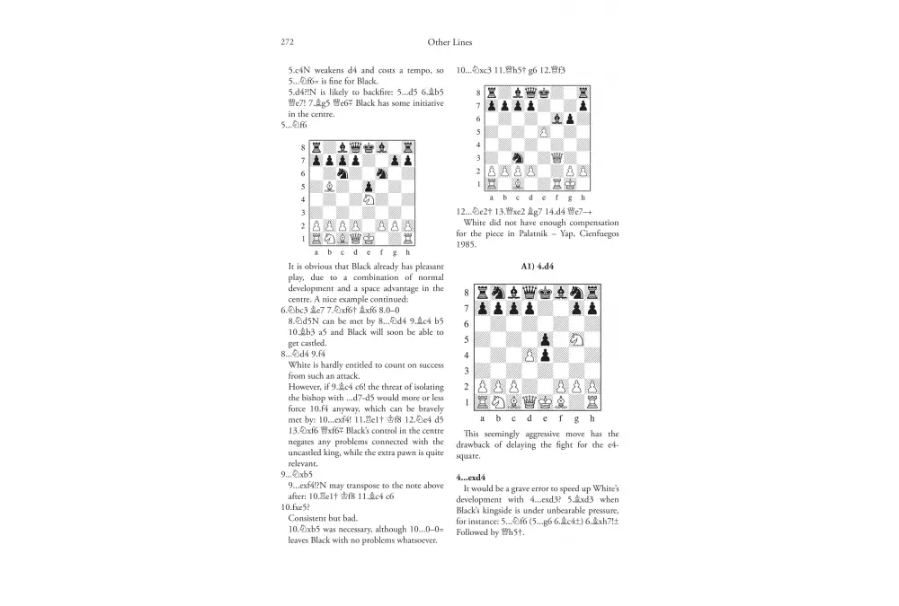 Dutch Sidelines by Mihail Marin (miękka okładka)