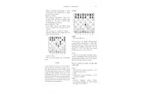 Dutch Sidelines by Mihail Marin (miękka okładka)