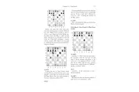 Dutch Sidelines by Mihail Marin (miękka okładka)