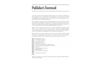 Dynamic Decision Making in Chess by Boris Gelfand (miękka okładka)