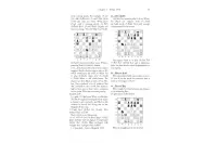 Dynamic Decision Making in Chess by Boris Gelfand (miękka okładka)