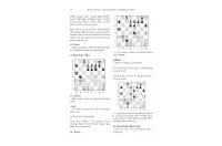 Dynamic Decision Making in Chess by Boris Gelfand (miękka okładka)