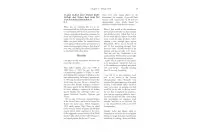 Dynamic Decision Making in Chess by Boris Gelfand (miękka okładka)