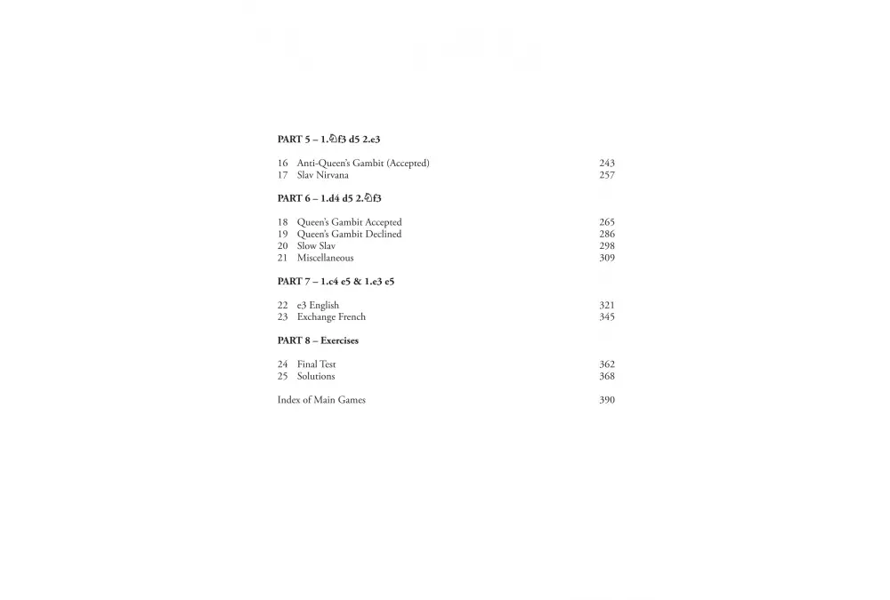 e3 Poison by Axel Smith (miękka okładka)