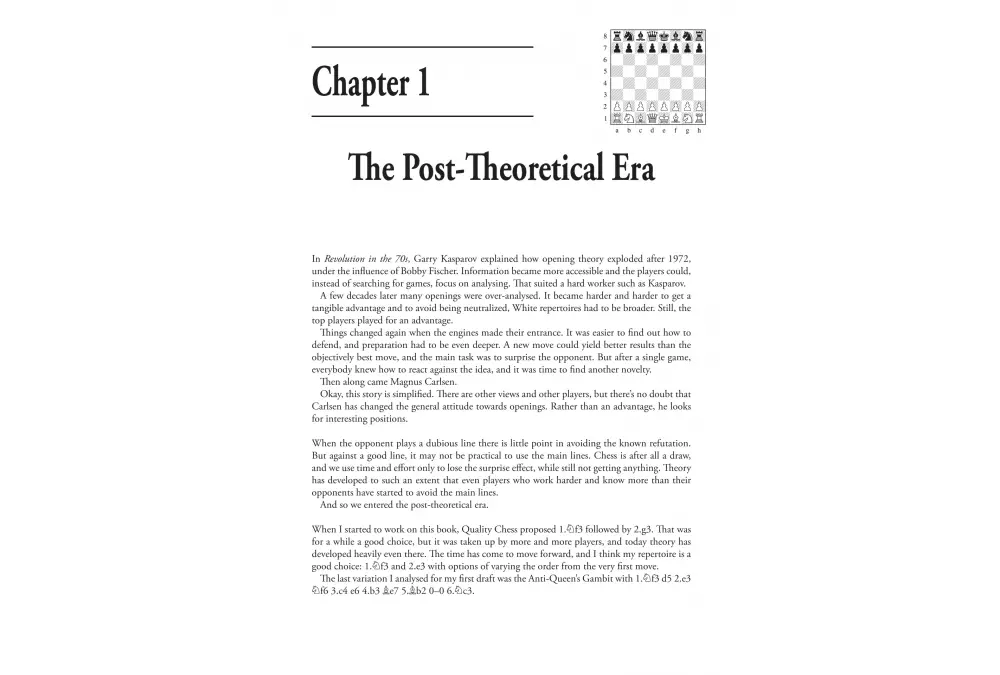 e3 Poison by Axel Smith (miękka okładka)