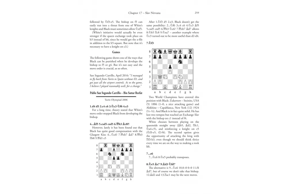 e3 Poison by Axel Smith (miękka okładka)