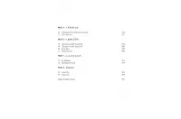 e3 Poison by Axel Smith (miękka okładka) e3 Poison by Axel Smith (miękka okładka)