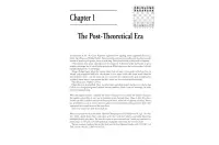 e3 Poison by Axel Smith (miękka okładka) e3 Poison by Axel Smith (miękka okładka)