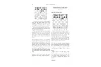 e3 Poison by Axel Smith (miękka okładka) e3 Poison by Axel Smith (miękka okładka)