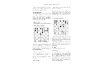 e3 Poison by Axel Smith (miękka okładka) e3 Poison by Axel Smith (miękka okładka)