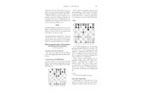 e3 Poison by Axel Smith (miękka okładka) e3 Poison by Axel Smith (miękka okładka)