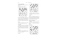 e3 Poison by Axel Smith (miękka okładka) e3 Poison by Axel Smith (miękka okładka)