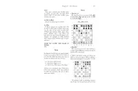 e3 Poison by Axel Smith (miękka okładka) e3 Poison by Axel Smith (miękka okładka)