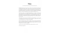 Grandmaster Preparation - Attack and Defence by Jacob Aagaard (miękka okładka) Grandmaster Preparation - Attack and Defence by Jacob Aagaard (miękka okładka)