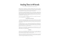 Grandmaster Preparation - Attack and Defence by Jacob Aagaard (miękka okładka) Grandmaster Preparation - Attack and Defence by Jacob Aagaard (miękka okładka)