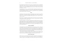 Grandmaster Preparation - Attack and Defence by Jacob Aagaard (miękka okładka) Grandmaster Preparation - Attack and Defence by Jacob Aagaard (miękka okładka)