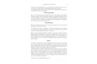 Grandmaster Preparation - Attack and Defence by Jacob Aagaard (miękka okładka) Grandmaster Preparation - Attack and Defence by Jacob Aagaard (miękka okładka)