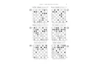 Grandmaster Preparation - Attack and Defence by Jacob Aagaard (miękka okładka) Grandmaster Preparation - Attack and Defence by Jacob Aagaard (miękka okładka)