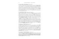 Grandmaster Preparation - Attack and Defence by Jacob Aagaard (miękka okładka) Grandmaster Preparation - Attack and Defence by Jacob Aagaard (miękka okładka)