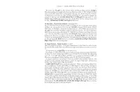 Grandmaster Preparation - Attack and Defence by Jacob Aagaard (miękka okładka) Grandmaster Preparation - Attack and Defence by Jacob Aagaard (miękka okładka)
