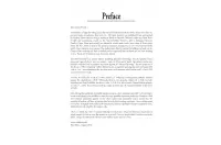 GM REPERTOIRE 19- BEATING MINOR OPENINGS HARDCOVER (out of stock) GM REPERTOIRE 19- BEATING MINOR OPENINGS HARDCOVER (out of stock)