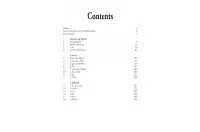 GM REPERTOIRE 19- BEATING MINOR OPENINGS HARDCOVER (out of stock) GM REPERTOIRE 19- BEATING MINOR OPENINGS HARDCOVER (out of stock)