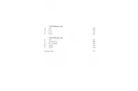 GM REPERTOIRE 19- BEATING MINOR OPENINGS HARDCOVER (out of stock) GM REPERTOIRE 19- BEATING MINOR OPENINGS HARDCOVER (out of stock)