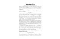 GM REPERTOIRE 19- BEATING MINOR OPENINGS HARDCOVER (out of stock) GM REPERTOIRE 19- BEATING MINOR OPENINGS HARDCOVER (out of stock)