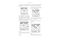 GM REPERTOIRE 19- BEATING MINOR OPENINGS HARDCOVER (out of stock) GM REPERTOIRE 19- BEATING MINOR OPENINGS HARDCOVER (out of stock)