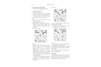 GM REPERTOIRE 19- BEATING MINOR OPENINGS HARDCOVER (out of stock) GM REPERTOIRE 19- BEATING MINOR OPENINGS HARDCOVER (out of stock)