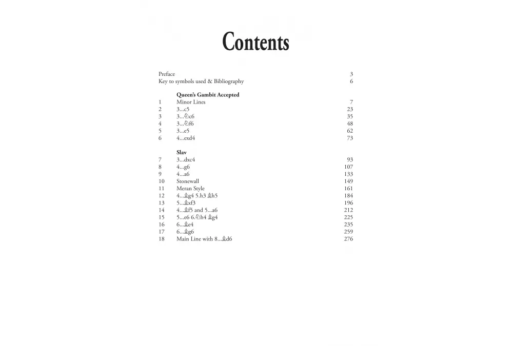 Grandmaster Repertoire 1B – The Queen’s Gambit by Boris Avrukh (twarda okładka)