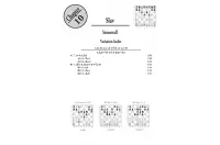 Grandmaster Repertoire 1B – The Queen’s Gambit by Boris Avrukh (twarda okładka)