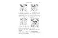 Grandmaster Repertoire 1B – The Queen’s Gambit by Boris Avrukh (twarda okładka)