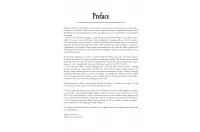 Grandmaster Repertoire 6A - Beating the Anti-Sicilians by Vassilios Kotronias (miękka okładka) Grandmaster Repertoire 6A - Beating the Anti-Sicilians by Vassilios Kotronias (miękka okładka)