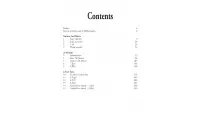 Grandmaster Repertoire 6A - Beating the Anti-Sicilians by Vassilios Kotronias (miękka okładka) Grandmaster Repertoire 6A - Beating the Anti-Sicilians by Vassilios Kotronias (miękka okładka)