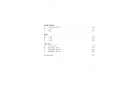 Grandmaster Repertoire 6A - Beating the Anti-Sicilians by Vassilios Kotronias (miękka okładka) Grandmaster Repertoire 6A - Beating the Anti-Sicilians by Vassilios Kotronias (miękka okładka)