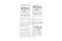 Grandmaster Repertoire 6A - Beating the Anti-Sicilians by Vassilios Kotronias (miękka okładka) Grandmaster Repertoire 6A - Beating the Anti-Sicilians by Vassilios Kotronias (miękka okładka)