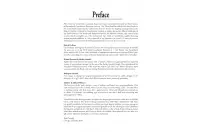 Grandmaster Repertoire 2B - 1.d4 Dynamic Systems: Tired of Bad Positions? Try the Main Lines! (miękka okładka) Grandmaster Repertoire 2B - 1.d4 Dynamic Systems: Tired of Bad Positions? Try the Main Lines! (miękka okładka)